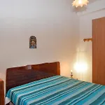 Awesome Home In Marina Di Ragusa