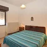Awesome Home In Marina Di Ragusa