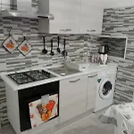 Casa Vacanza Aurora
