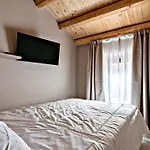 Nido Di Noto