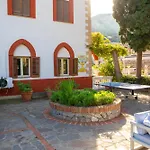 Villa Caterina - Solemar Sicilia