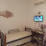 B&B Le 4 Stagioni Sul Viale, Belvedere Di Agrigento