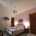 B&B Le 4 Stagioni Sul Viale, Belvedere Di Agrigento