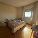 B&B Miravalle Agrigento