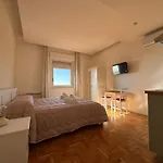 B&B Miravalle Agrigento