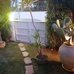 Les Siciliennes Design Villas In Fontane Bianche Beach Siracusa