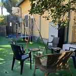 B&B Etna Country