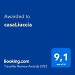 Casaliuccia