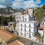 Hotel Elios Tao