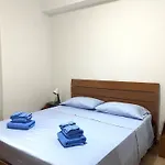 Appartamento Il Corallo Blu