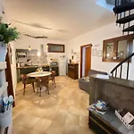 Casa Calles