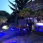 Etna Paradise Locazione Turistica