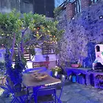 Etna Paradise Locazione Turistica