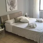 Puccini Apartment