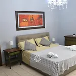 Puccini Apartment