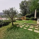 La Casa Del Rinoceronte - Scopello, Con Accesso Diretto Al Mare