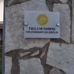 Villa Sunshine