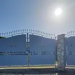 Villa Sunshine