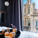 Meo Design Suites & Spa