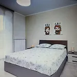 Casa Del Bosco