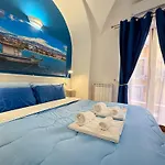 Cantu' Suite