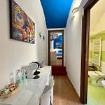 Cantu' Suite