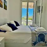 Verde Oliva Residence