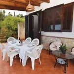 Case Vacanze Con Piscina
