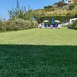 Case Vacanze Con Piscina