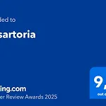 La Sartoria