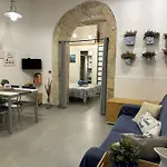 Nesea Home