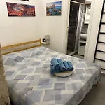 Nesea Home
