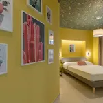 Taormina Town - Guesthouse Sicily