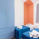 Casa Vacanza Azzurra Centro
