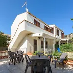 Casa Vacanza Azzurra Centro