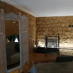 A Casa Di Mammi Nella Valle Dei Templi