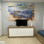 Domus Rosaliae - Casa Vacanze