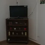 Mi Casa Es Tu Casa