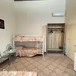 Casa Vacanze Vita 1
