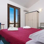 Casa Vacanza Azzurra 4