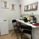 Casa Melina