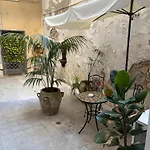 Vecchio Loft