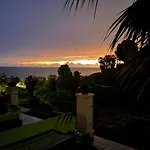 Casa Veranda Sul Mare