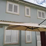 Brezza Di Levante
