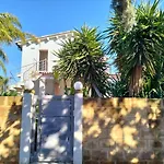 Brezza Di Levante