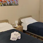 B&B Domus Patrizia