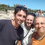 A Casa Dello Zio