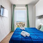 Erasmo Home Luxury Vista Mare