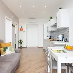 Erasmo Home Luxury Vista Mare
