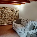 Casa La Palma Di Ortigia